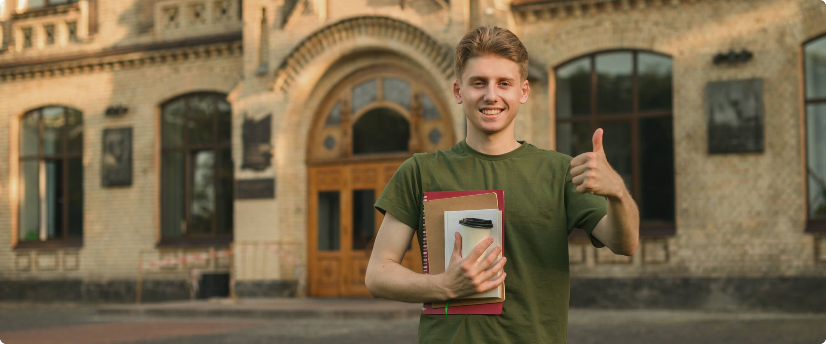 Nice Public School campus and admission