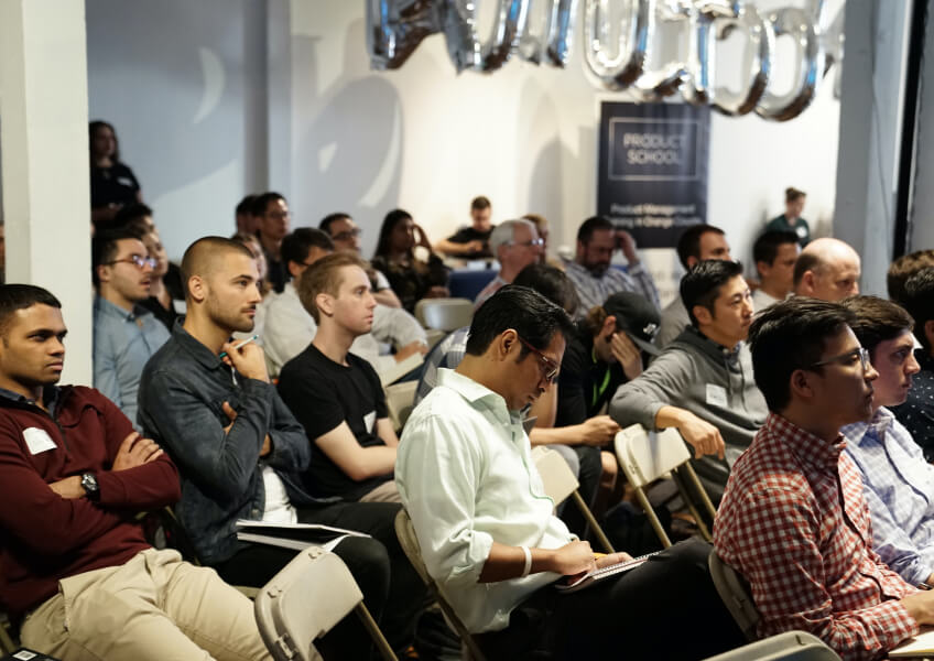 Admission Open at Nice Public School