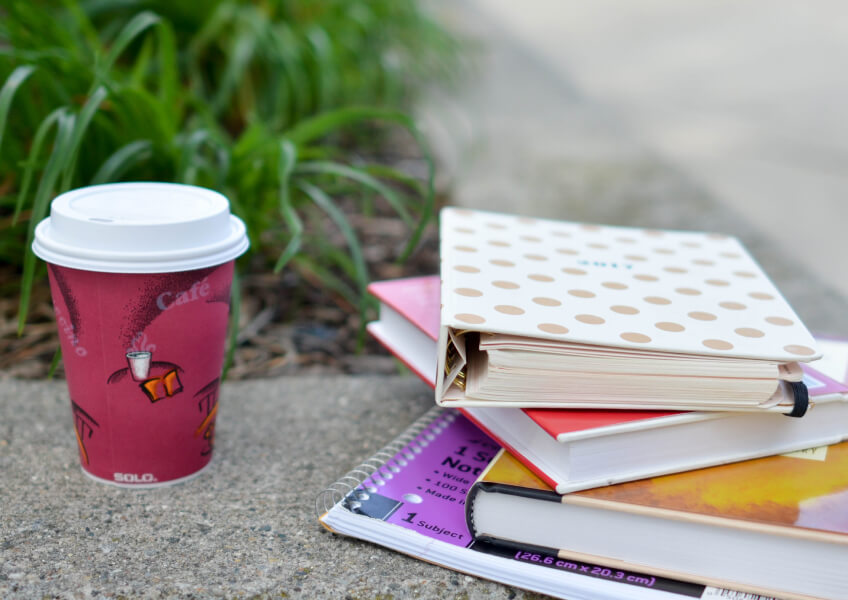 Students won competition at Nice Public School