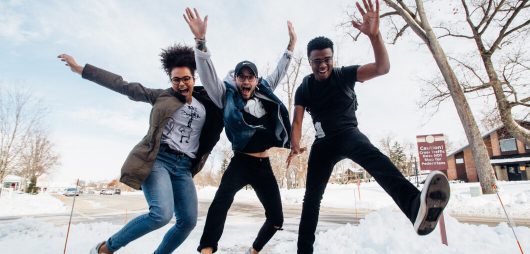 Parent-Teacher Meeting at Nice Public School